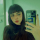 teenageboredlife:  no voy a pedirte algo que quiero que nazca de ti 