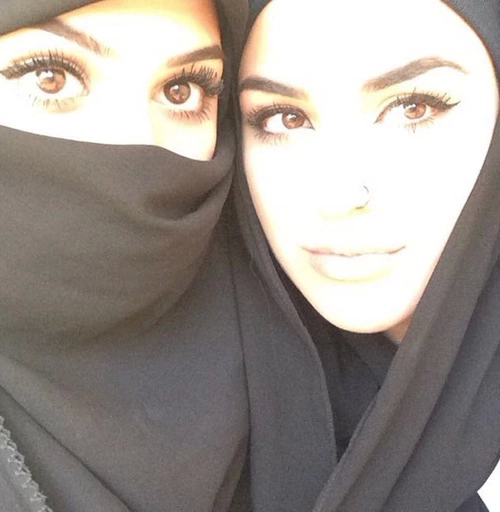 bulutkokanadam:  insane-lunatic:insane-lunatic.tumblr.com  《☆☆》  