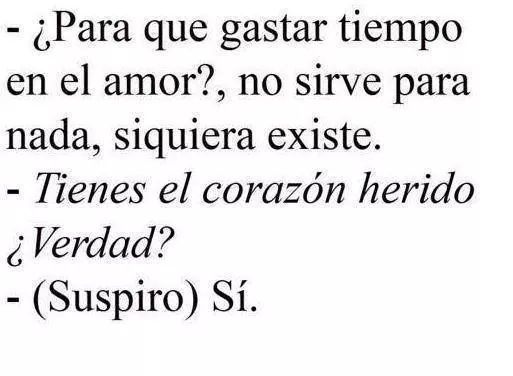 divergente-cupido-universe:  -Divergente.