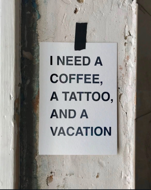Need Money For Tattoos 🥲 