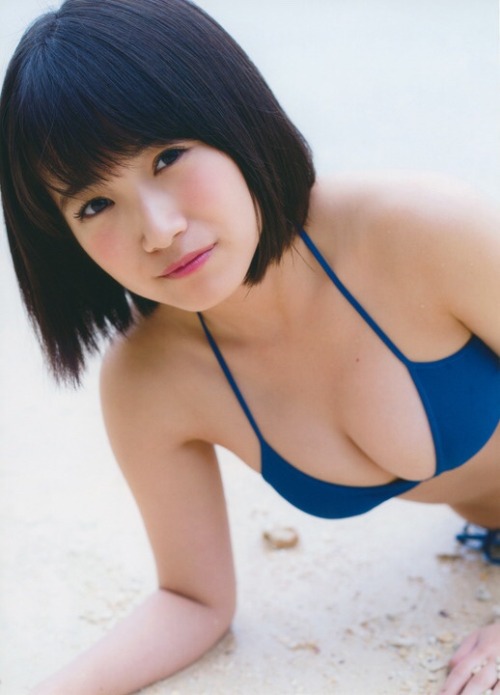 題名未設定