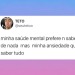 iametzinha:seu-bobo-da-corte:sofro