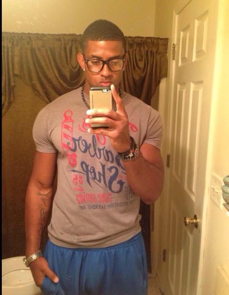 getitmoist:  sheesh.