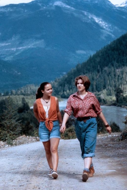 Gold Diggers The Secret of Bear Mountain