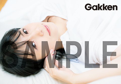 himanji:  津田美波フォトブック