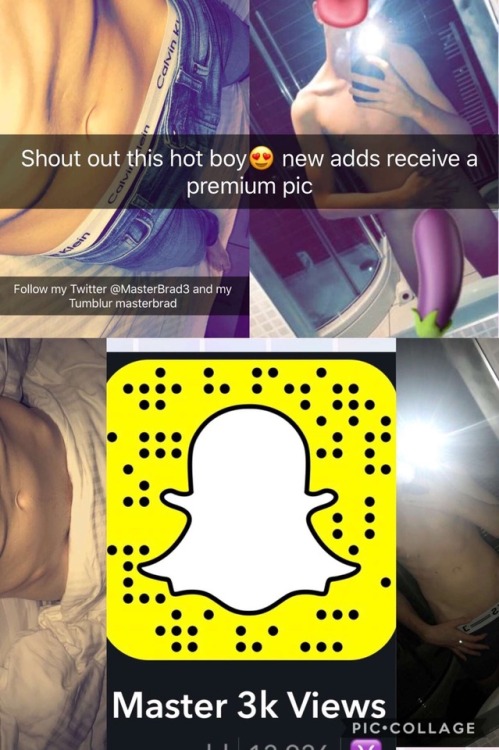 masterbrad: Hit me up lads