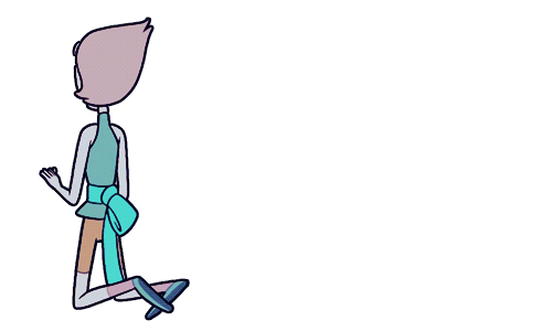 alverdewolffe:  genderofthenight:  Tonight’s Gender of the Night is: Bird mom 