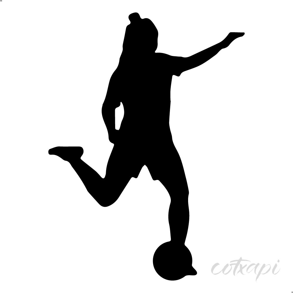 Vector Image