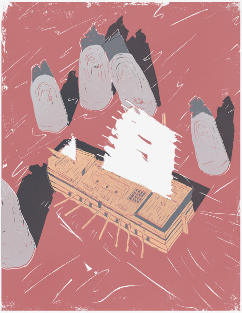 “The Titans Fingers”Navigating the Titan’s fingers Is considered as much a pilgrim