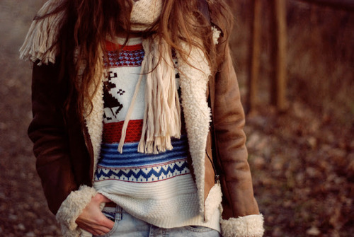 teenagerlife-style:  Daydreaming♥ on @weheartit.com - http://whrt.it/WgMwhP