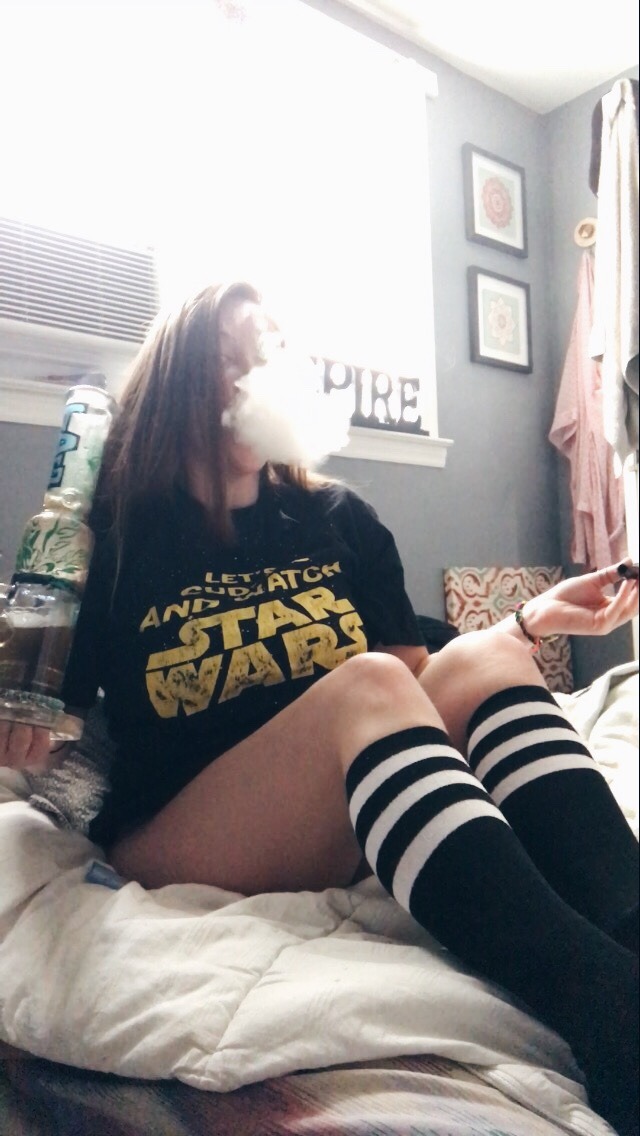 iamjackssmokingrevenge:  💥just some cute stills from today’s wake &amp;