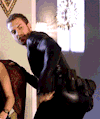 please1mistress:Good boysRe-Post tobring moregood boysto Please1Mistress