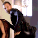 please1mistress:Good boysRe-Post tobring moregood boysto Please1Mistress