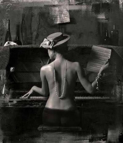 rebel-heart-gypsysoul:
