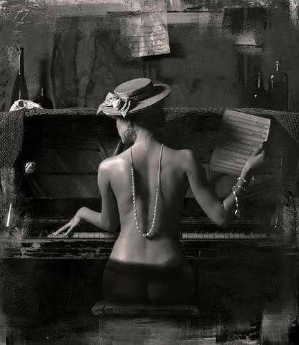 rebel-heart-gypsysoul: