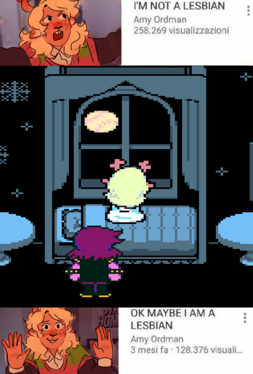 calliecalhoun - CALLIE ; ELESA ☆