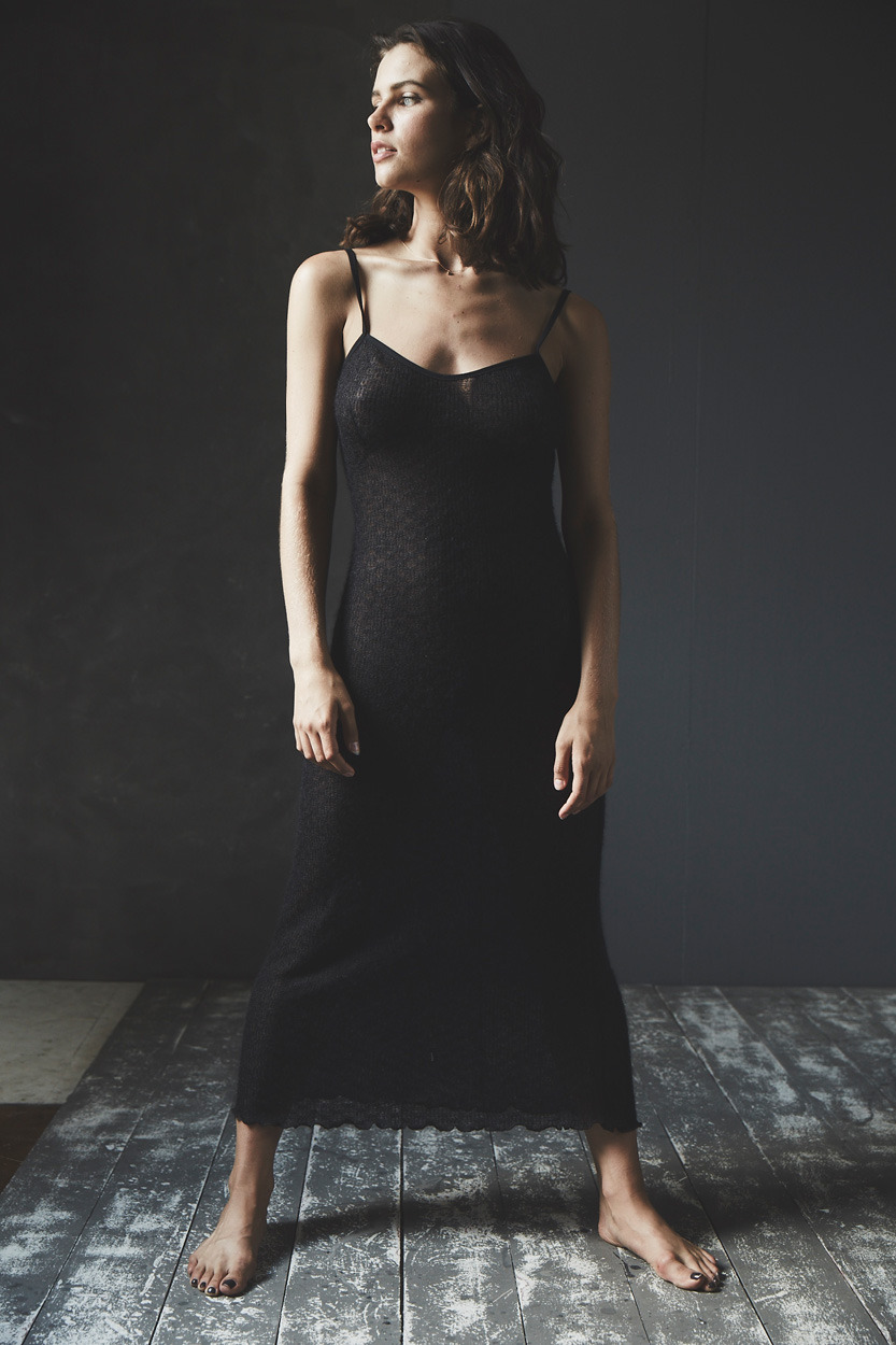 kathleensorbara:Photo by Patrick Randak