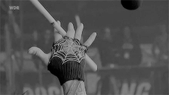 mshadowss:  Meet you in the stars tonight.Rest in peace, Jimmy “The Rev” Sullivan.