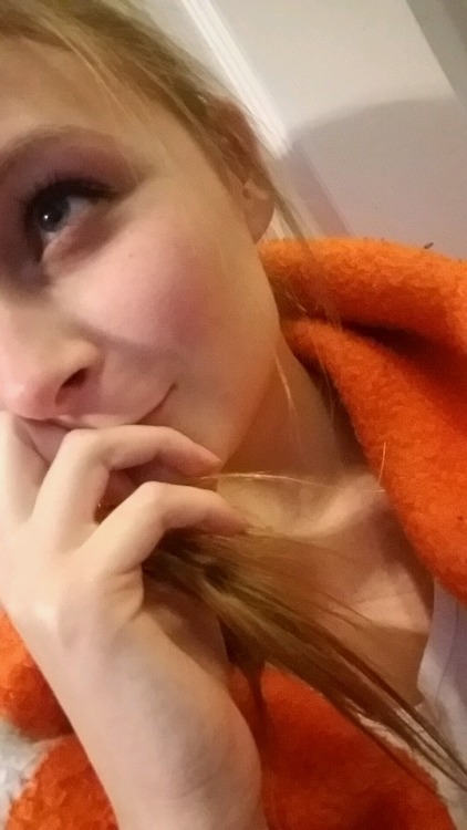 64/365 - Lookin like a mess but I&rsquo;m working on Amanda&rsquo;s paddle so it&rsquo;s