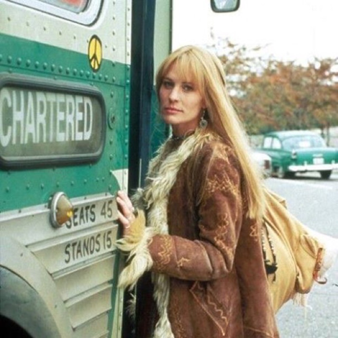 🚌