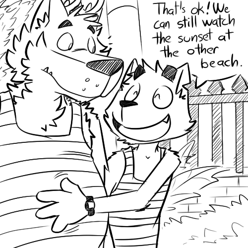 tropicalsleet:  ﻿［ｂｅａｃｈＥｐｉｓｏｄｅ  ／／  ２０１３：