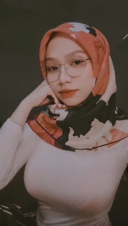 Req Cikya 