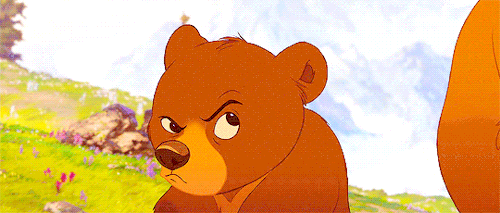 disney-daily:#mood