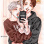 loucaporjikook