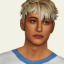 hoechsims