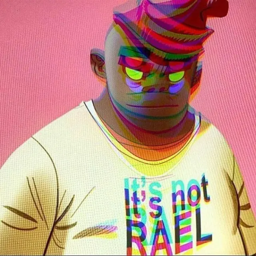Russel Hobbs Stimboard!