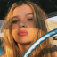 hailees-steinfeld