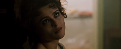 nath-a-lee:Marla - Fight Club (1999)