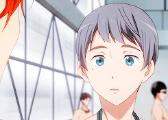 shoukko-deactivated20190323: make me choose :: momotarou or nitori asked by fvllbuster