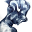 thedreamsynopsisblog