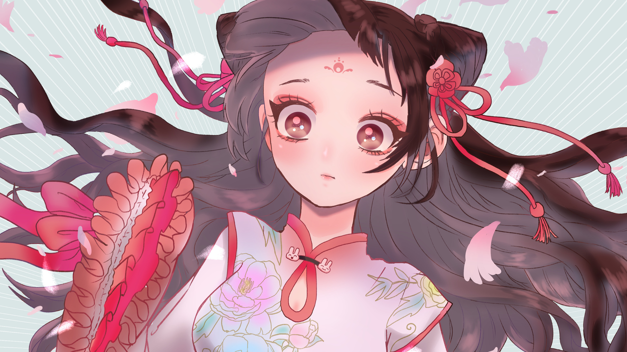 しょこたん Explore Tumblr Posts And Blogs Tumgir しょこたん Explore Tumblr Posts And Blogs Tumgir
