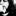 erenist:  Lost on you