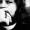erenist:  Lost on you