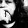 erenist:  Lost on you
