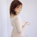 copen7133:篠崎愛   Shinozaki Ai 