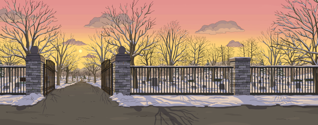 👻 — my favorite clip studio assets part TWO!!