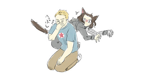 tumblr_n505uatZXG1rhus01o2_500.jpg