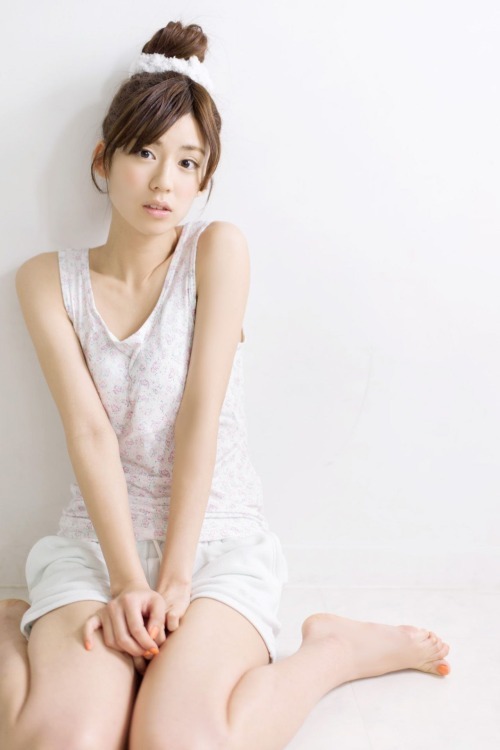tokyojapaneseporn:  Japanese Porn Movie & Image “HOTIMG.PINK”!