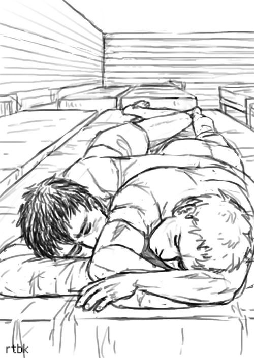 please-somebody-find-us:  http://www.pixiv.net/member_illust.php?mode=medium&illust_id=37616729 