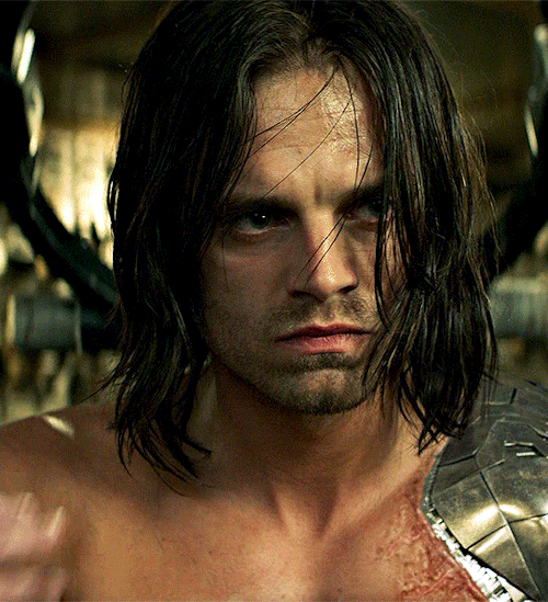 nowadayz:

BUCKY BARNES
Captain America: The Winter Soldier


i would give anything to take away bucky’s pain 