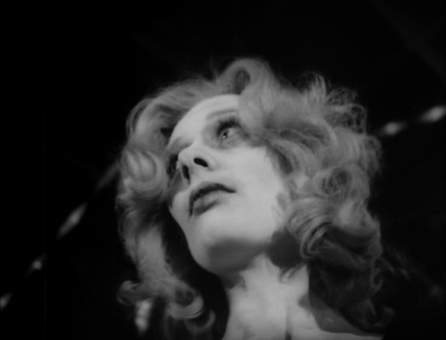 openingnight1977 - Carnival of Souls (1962) Dir. Herk Harvey