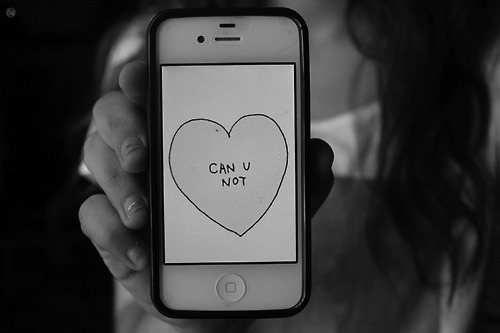 youleftmecolorless:  edit 