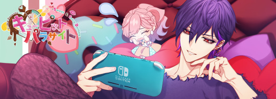 Tumblr media