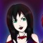 obstinategirl