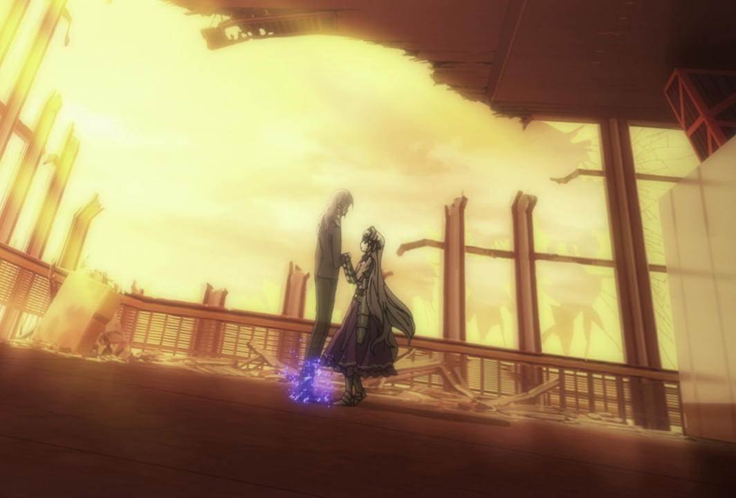 tsundere-dragon:  This part makes me so mad every time