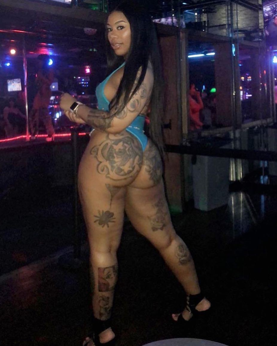 skrippapeauxs:  @pretty_sonny #wcw #skrippapeauxs 😍